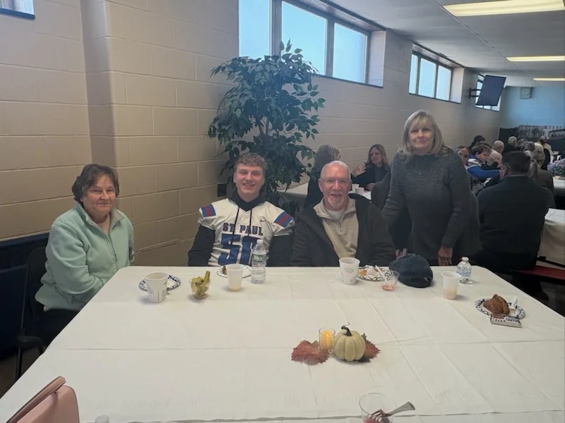 Grandparents Day 202551.webp